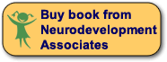 Buy No Parent Left Behind: Navigating the Special Education Universe from Neurodevelopment Associates